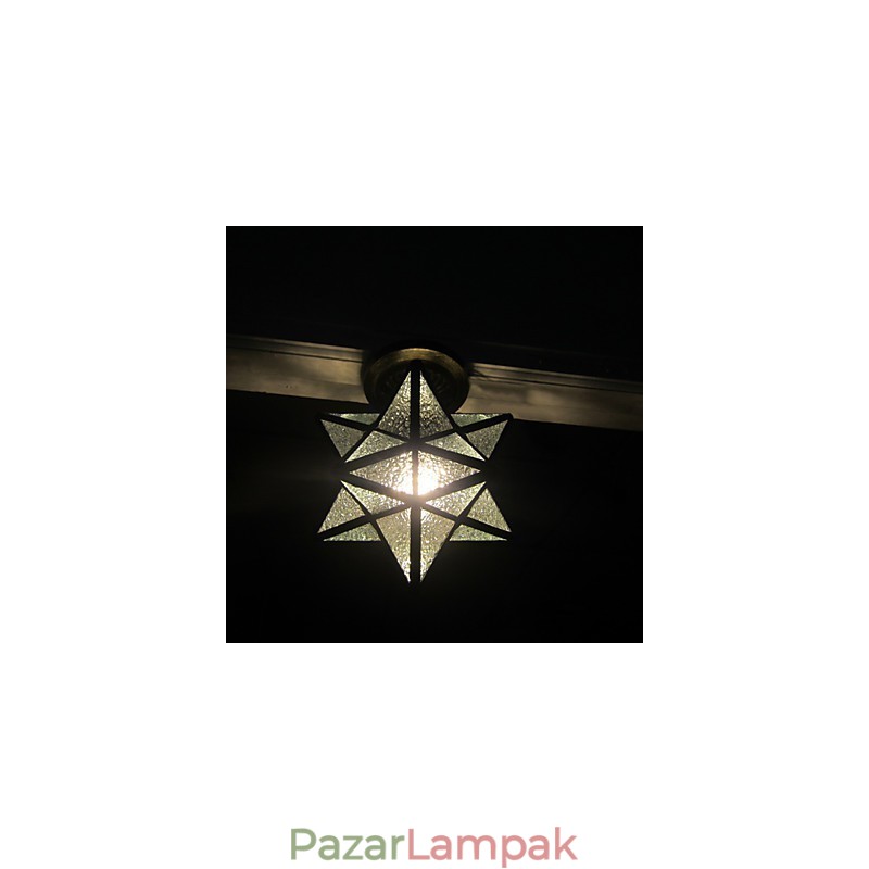 Modern kortárs mini stílusú Egyéb fém sínlámpák
