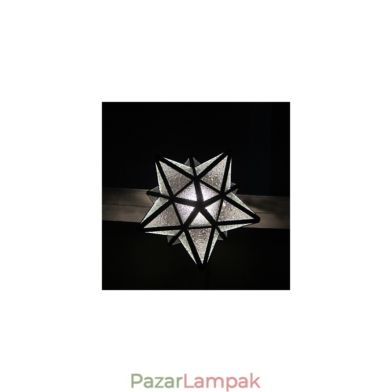 Modern kortárs mini stílusú Egyéb fém sínlámpák