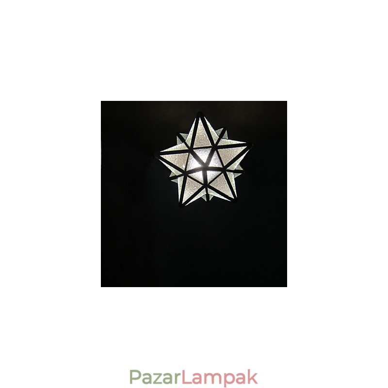 Modern kortárs mini stílusú Egyéb fém sínlámpák