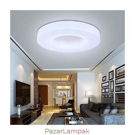 Flush Mount modern kortárs Flush Mount modern kortárs
