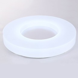 Flush Mount modern kortárs