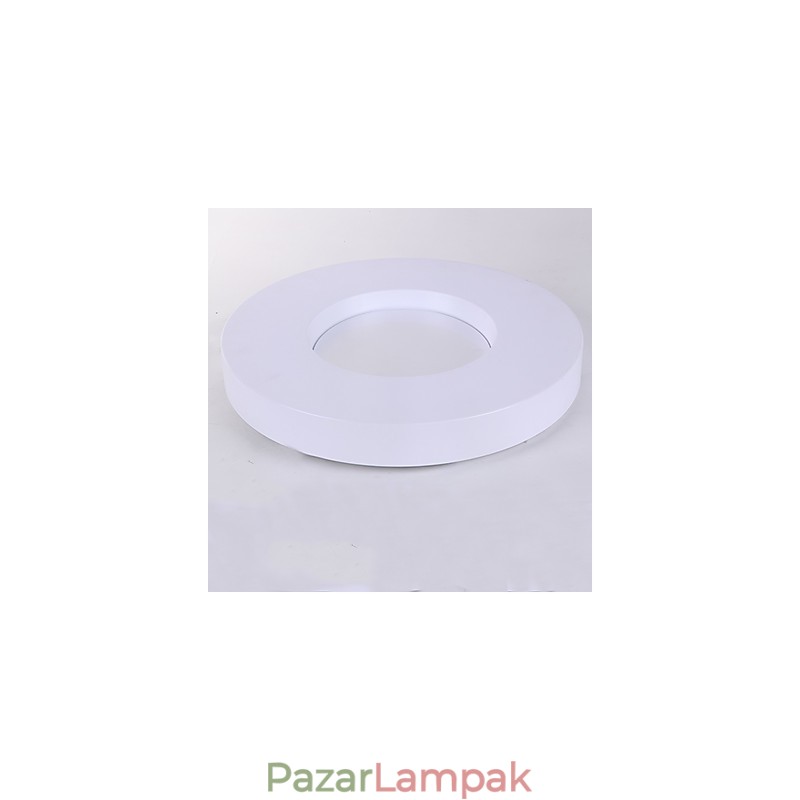 Flush Mount modern kortárs