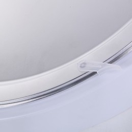 Flush Mount modern kortárs