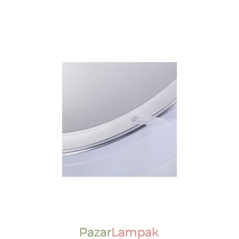Flush Mount modern kortárs