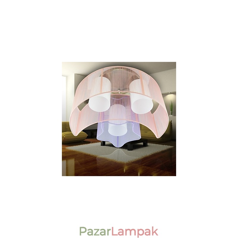 Rajz vonal Romantikus csillagok A Hold elnyeli a kupola fényű lámpát