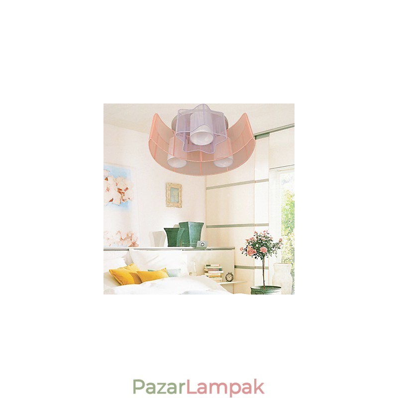 Rajz vonal Romantikus csillagok A Hold elnyeli a kupola fényű lámpát