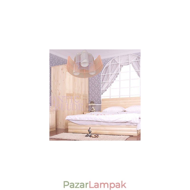 Rajz vonal Romantikus csillagok A Hold elnyeli a kupola fényű lámpát