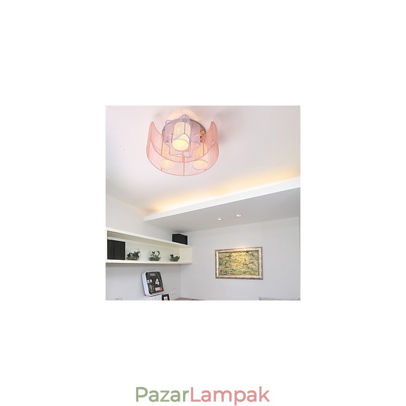 Rajz vonal Romantikus csillagok A Hold elnyeli a kupola fényű lámpát