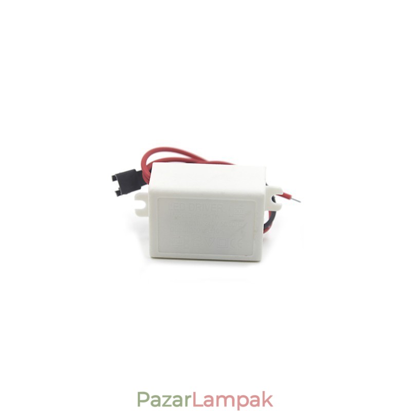 4 DB Zweihnder 3W 300Lm COB mennyezeti lámpa alsó lámpa meleg fehér fény