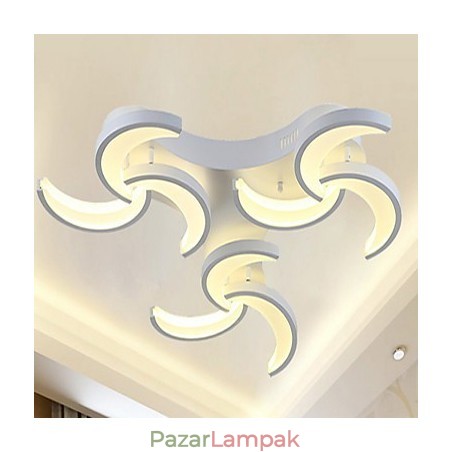 Divat Ding Light 10 Chanderlier lámpák Divat Ding Light 10 Chanderlier lámpák