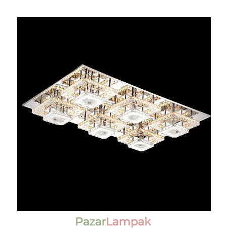 Süllyesztett kristály modern, modern nappali ágy gyerekeknek Süllyesztett kristály modern, modern nappali ágy gyerekeknek
