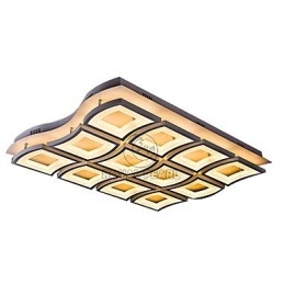 Szuper fényerejű, elegáns kialakítású, 180 W-os függővilágítás