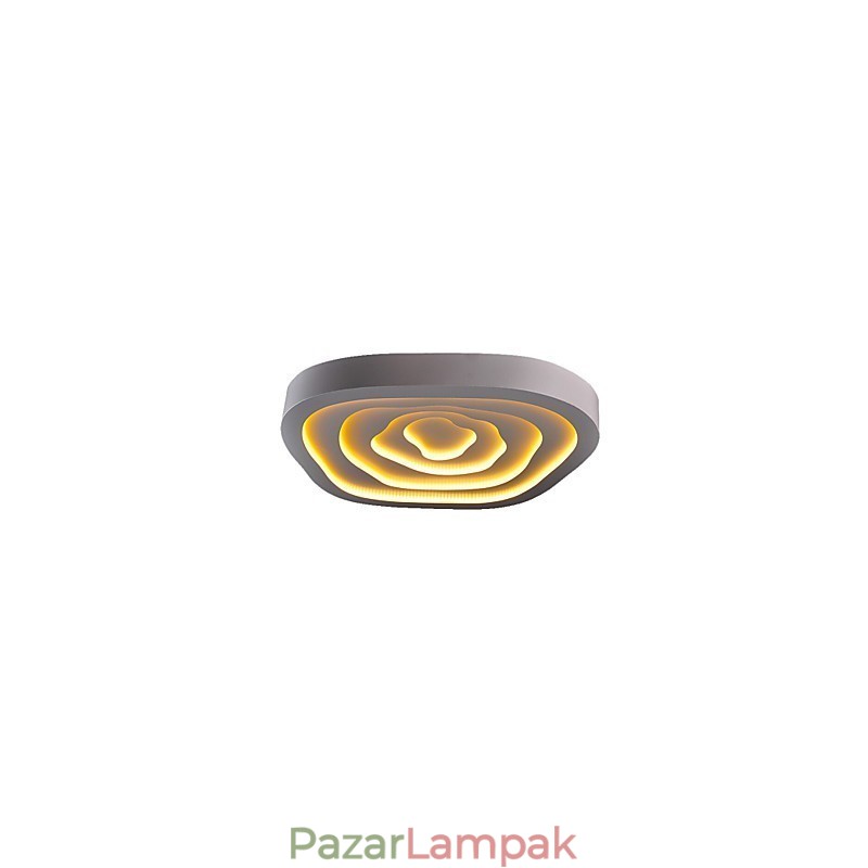 mennyezeti lámpák otthon 1 mennyezeti lámpák