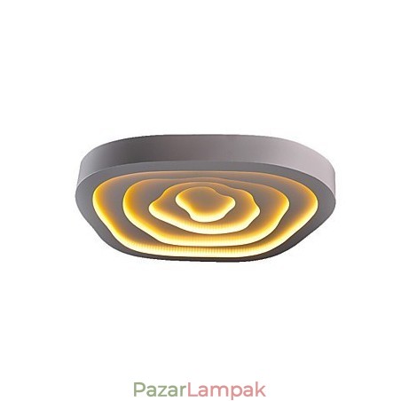 mennyezeti lámpák otthon 1 mennyezeti lámpák mennyezeti lámpák otthon 1 mennyezeti lámpák