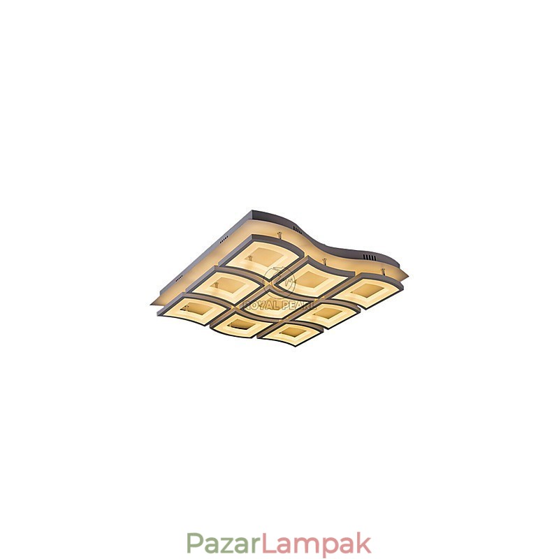 Magas költséghatékony 1 modern függesztett lámpa