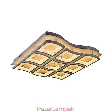 Magas költséghatékony 1 modern függesztett lámpa