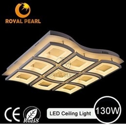 Magas költséghatékony 1 modern függesztett lámpa