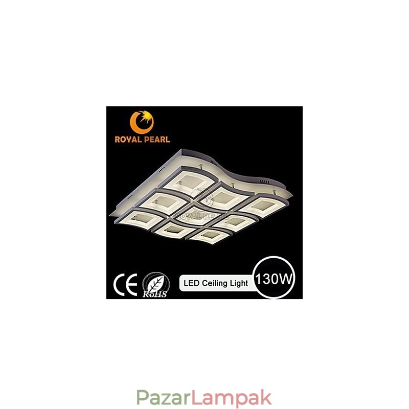 Magas költséghatékony 1 modern függesztett lámpa