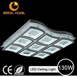 Magas költséghatékony 1 modern függesztett lámpa