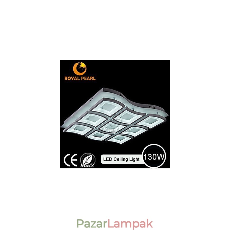 Magas költséghatékony 1 modern függesztett lámpa