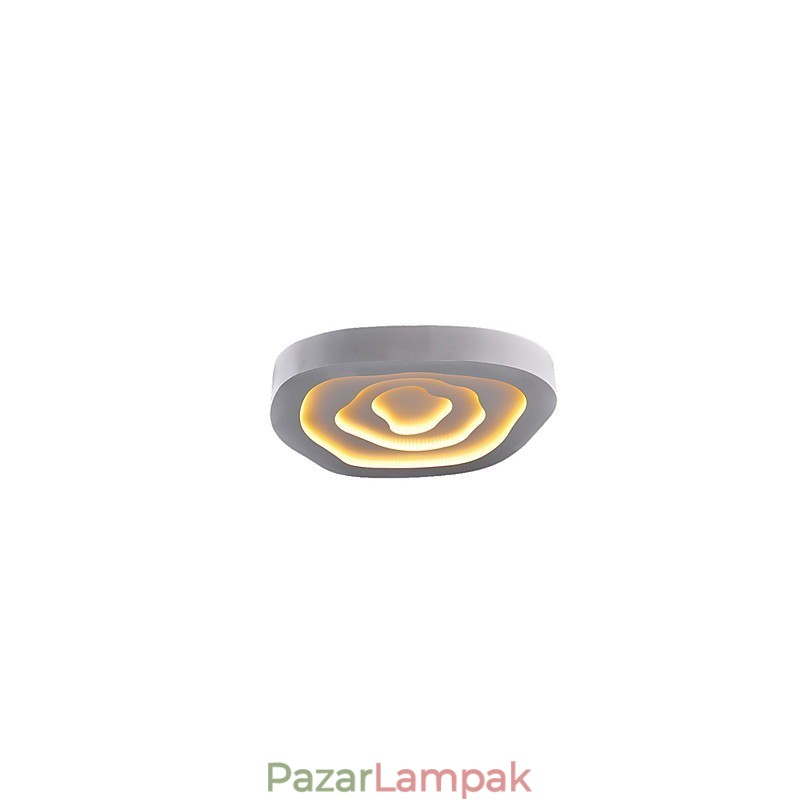Akciós termékek modern függőlámpák díszfény 90w