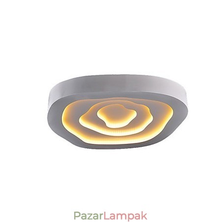 Akciós termékek modern függőlámpák díszfény 90w Akciós termékek modern függőlámpák díszfény 90w
