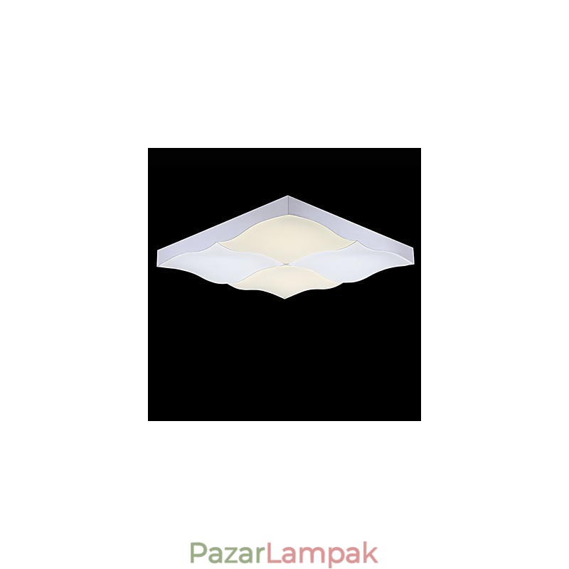 Falba szerelhető modern kortárs fém