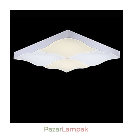Falba szerelhető modern kortárs fém Falba szerelhető modern kortárs fém