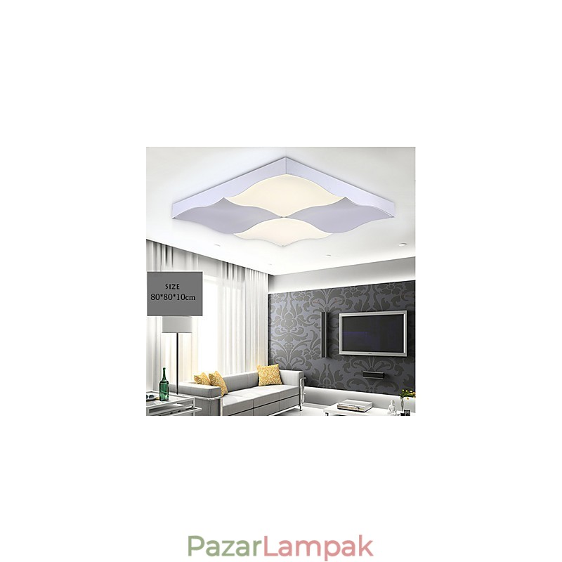 Falba szerelhető modern kortárs fém