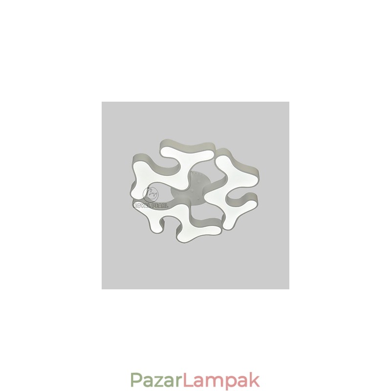 Kiváló minőségű modern függőlámpa