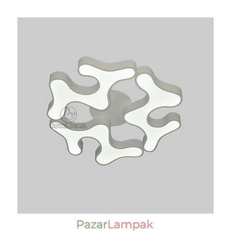 Kiváló minőségű modern függőlámpa Kiváló minőségű modern függőlámpa