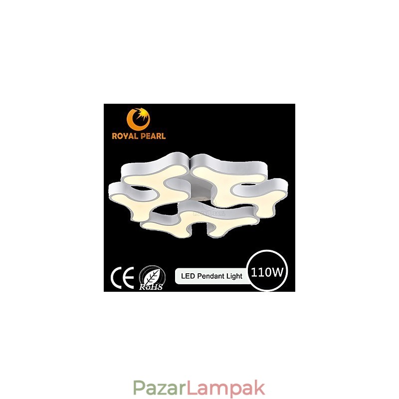 Kiváló minőségű modern függőlámpa