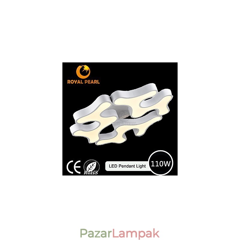 Kiváló minőségű modern függőlámpa
