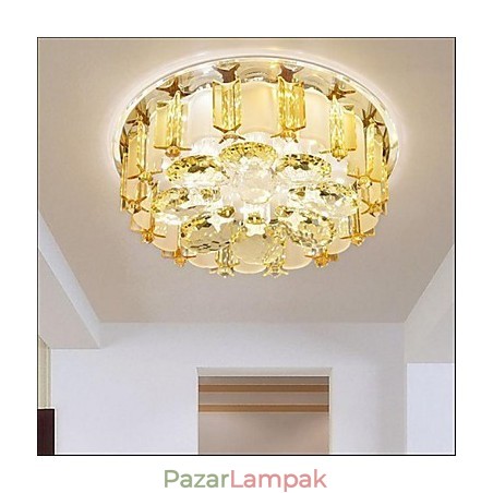 Modern Minimalist Creative Lights Iamp Veranda Iamp lámpa Mennyezeti lámpák Modern Minimalist Creative Lights Iamp Veranda Iamp lámpa Mennyezeti lámpák