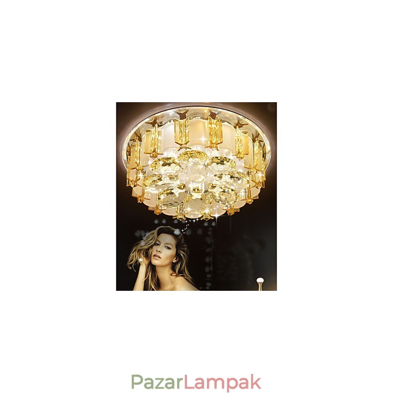 Modern Minimalist Creative Lights Iamp Veranda Iamp lámpa Mennyezeti lámpák