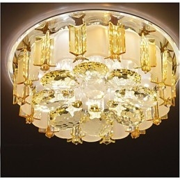 Modern Minimalist Creative Lights Iamp Veranda Iamp lámpa Mennyezeti lámpák