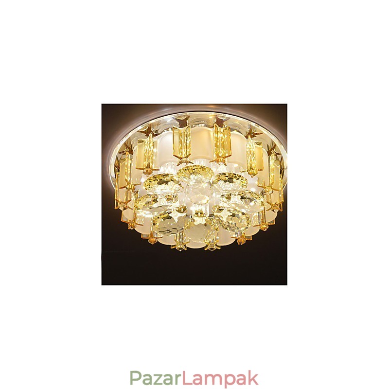 Modern Minimalist Creative Lights Iamp Veranda Iamp lámpa Mennyezeti lámpák