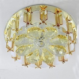 Modern Minimalist Creative Lights Iamp Veranda Iamp lámpa Mennyezeti lámpák