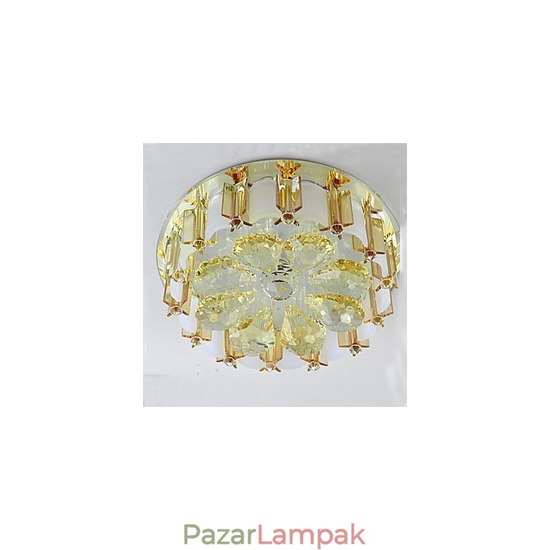Modern Minimalist Creative Lights Iamp Veranda Iamp lámpa Mennyezeti lámpák
