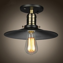 Country Designers fém süllyesztett rögzítés