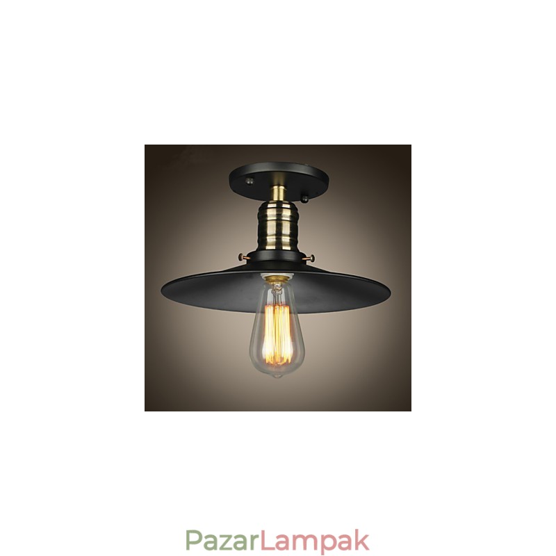 Country Designers fém süllyesztett rögzítés