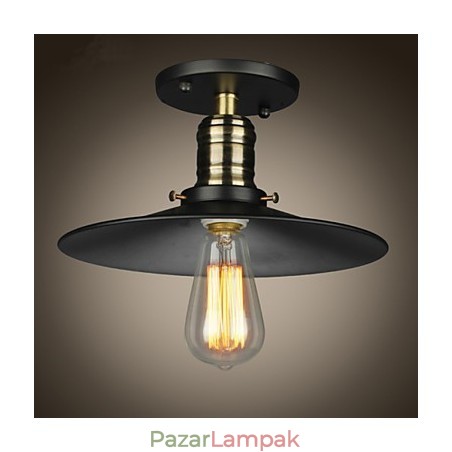 Country Designers fém süllyesztett rögzítés Country Designers fém süllyesztett rögzítés