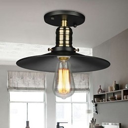 Country Designers fém süllyesztett rögzítés