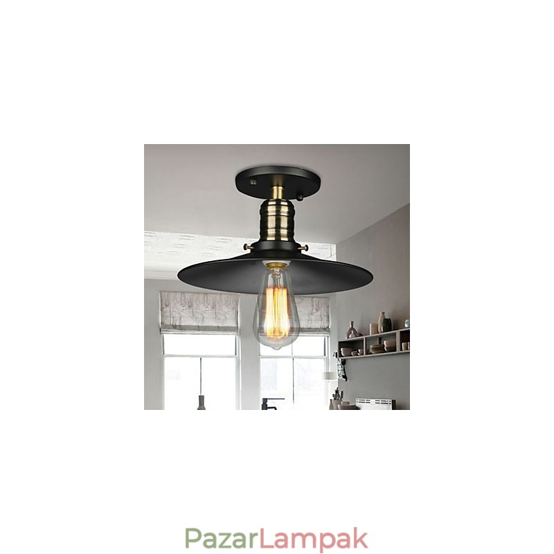 Country Designers fém süllyesztett rögzítés