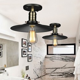 Country Designers fém süllyesztett rögzítés