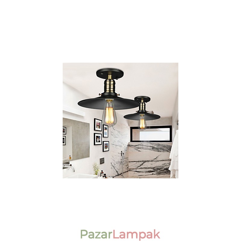 Country Designers fém süllyesztett rögzítés