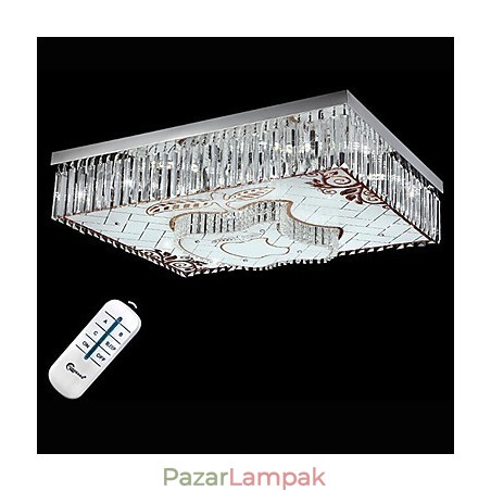 Falba szerelhető modern kortárs fém Falba szerelhető modern kortárs fém