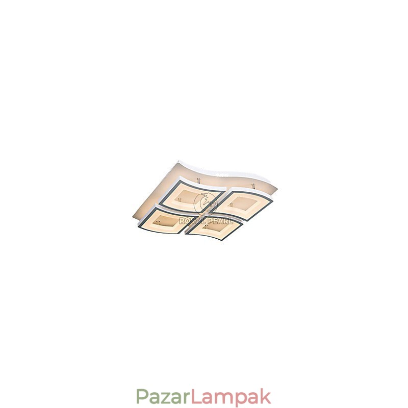 Energiatakarékos, hosszú élettartamú, modern függőlámpa