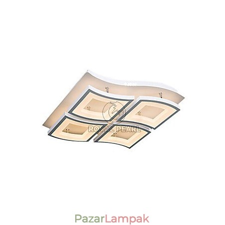 Energiatakarékos, hosszú élettartamú, modern függőlámpa Energiatakarékos, hosszú élettartamú, modern függőlámpa