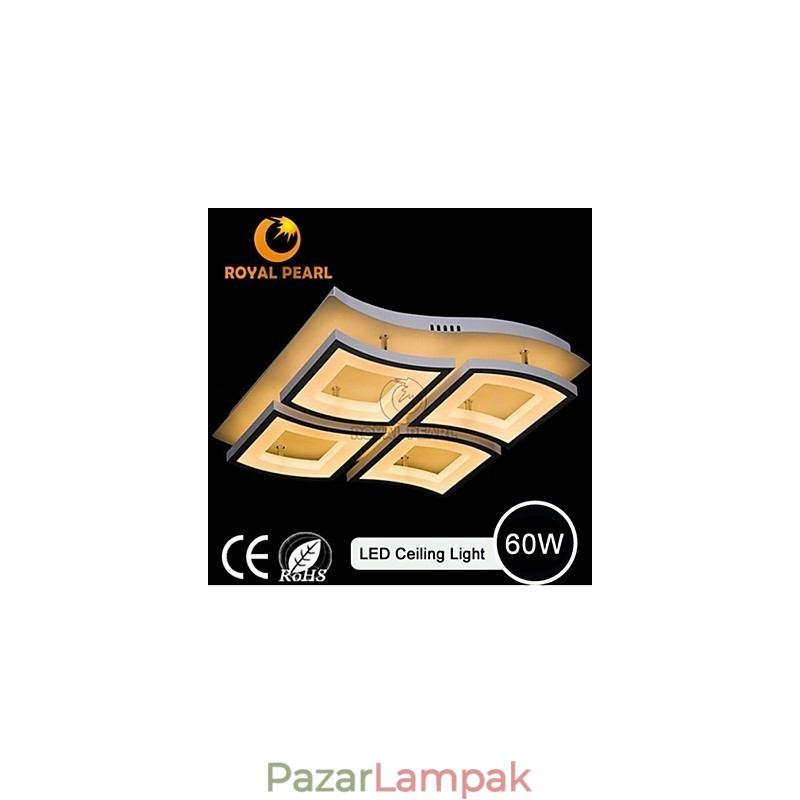Energiatakarékos, hosszú élettartamú, modern függőlámpa